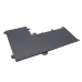 Baterija za prijenosno računalo HP SlateBook 10-H027RU X2 (CS-HPX210NB)