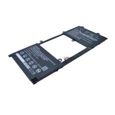 Kompatibilna zamjena baterije za HP 726241-2C1,726241-851,726596-001,726596-005,HSTNN-DB5K...