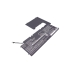 Baterija za prijenosno računalo HP Envy x2 15-c051nz (CS-HPX215NB)