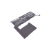 Baterija za prijenosno računalo HP Envy x2 15-c051nz (CS-HPX215NB)