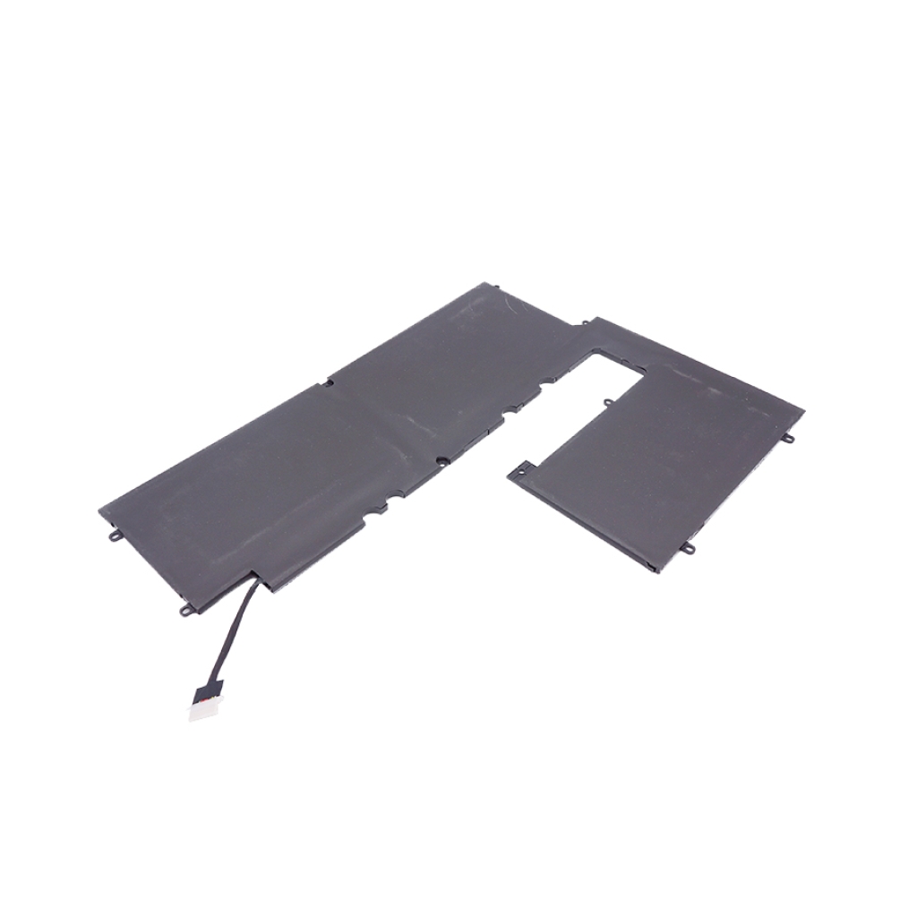 Baterija za prijenosno računalo HP Envy x2 15-c051nz (CS-HPX215NB)