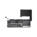 Baterija za prijenosno računalo HP Envy x2 15-c051nz (CS-HPX215NB)
