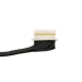 Baterija za prijenosno računalo HP Chromebook X360 12B-CA0300NG (CS-HPX312NB)