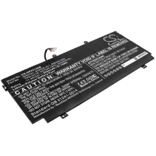 Kompatibilna zamjena baterije za HP 859026-421,859356-855,HSTNN-LB7L,SH03057XL,SH03XL...