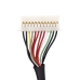Baterija za prijenosno računalo HP Spectre X360 15-CH005NF (CS-HPX315NB)