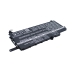 Baterija za prijenosno računalo HP PAVILION 11-N000EIA (CS-HPX360NB)