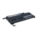 Baterija za prijenosno računalo HP PAVILION 11-N000EIA (CS-HPX360NB)