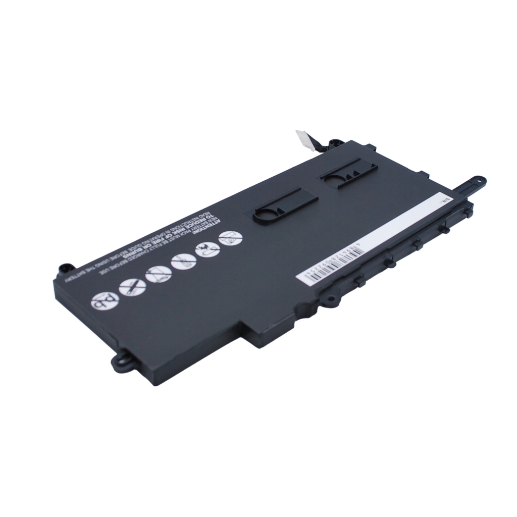 Baterija za prijenosno računalo HP PAVILION 11-N000EIA (CS-HPX360NB)