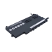 Baterija za prijenosno računalo HP PAVILION 11-N000EIA (CS-HPX360NB)