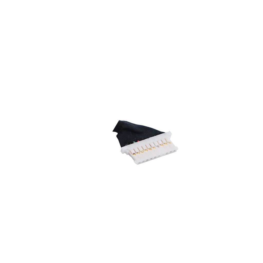 Baterija za prijenosno računalo HP PAVILION 11-N000EIA (CS-HPX360NB)