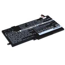 Kompatibilna zamjena baterije za HP 796220-831,796356-005,HSTNN-YB5Q,LE03,M1V62UA