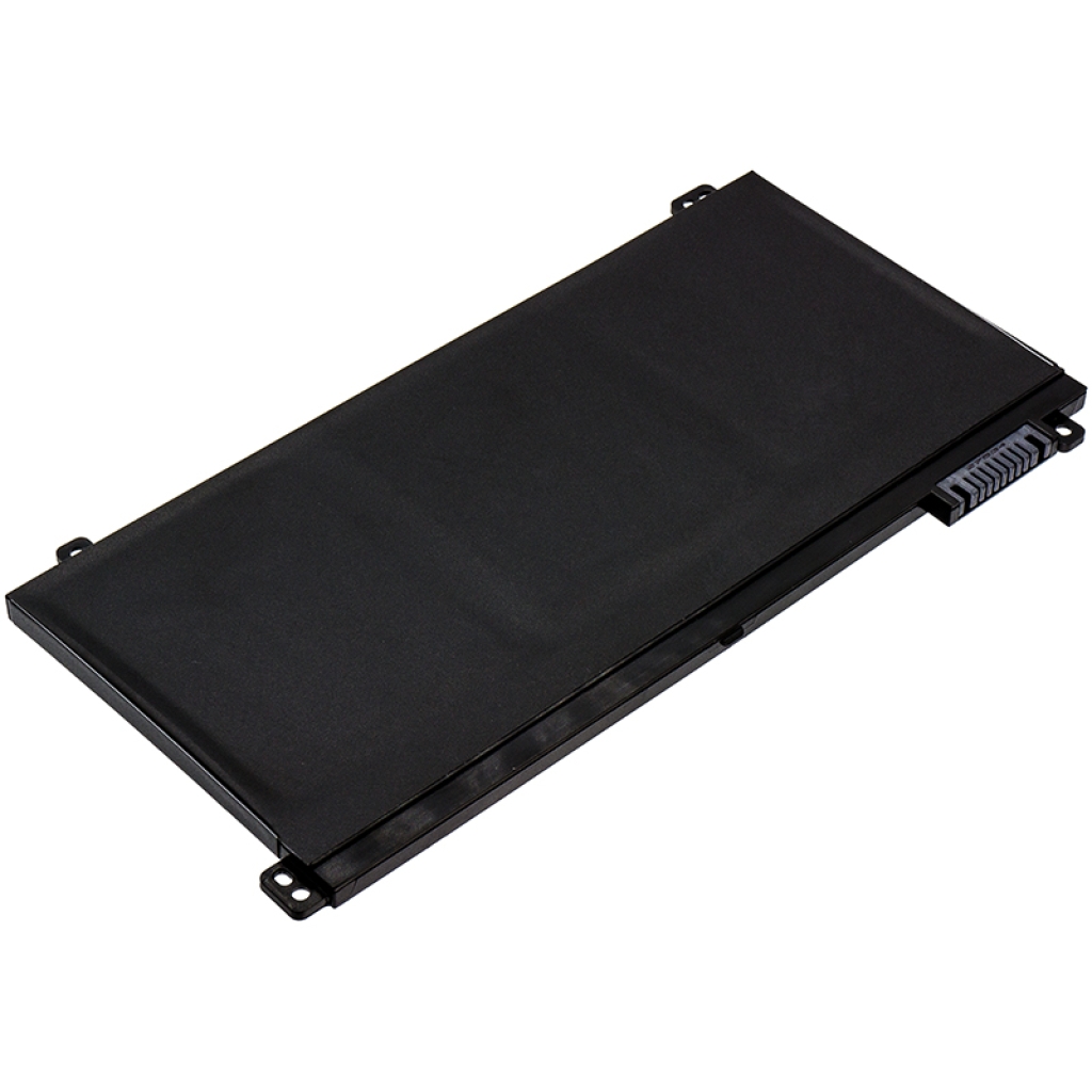 Baterija za prijenosno računalo HP ProBook x360 11 G3 Education Edition (CS-HPX364NB)