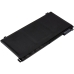 Baterija za prijenosno računalo HP ProBook x360 11 G3 Education Edition (CS-HPX364NB)