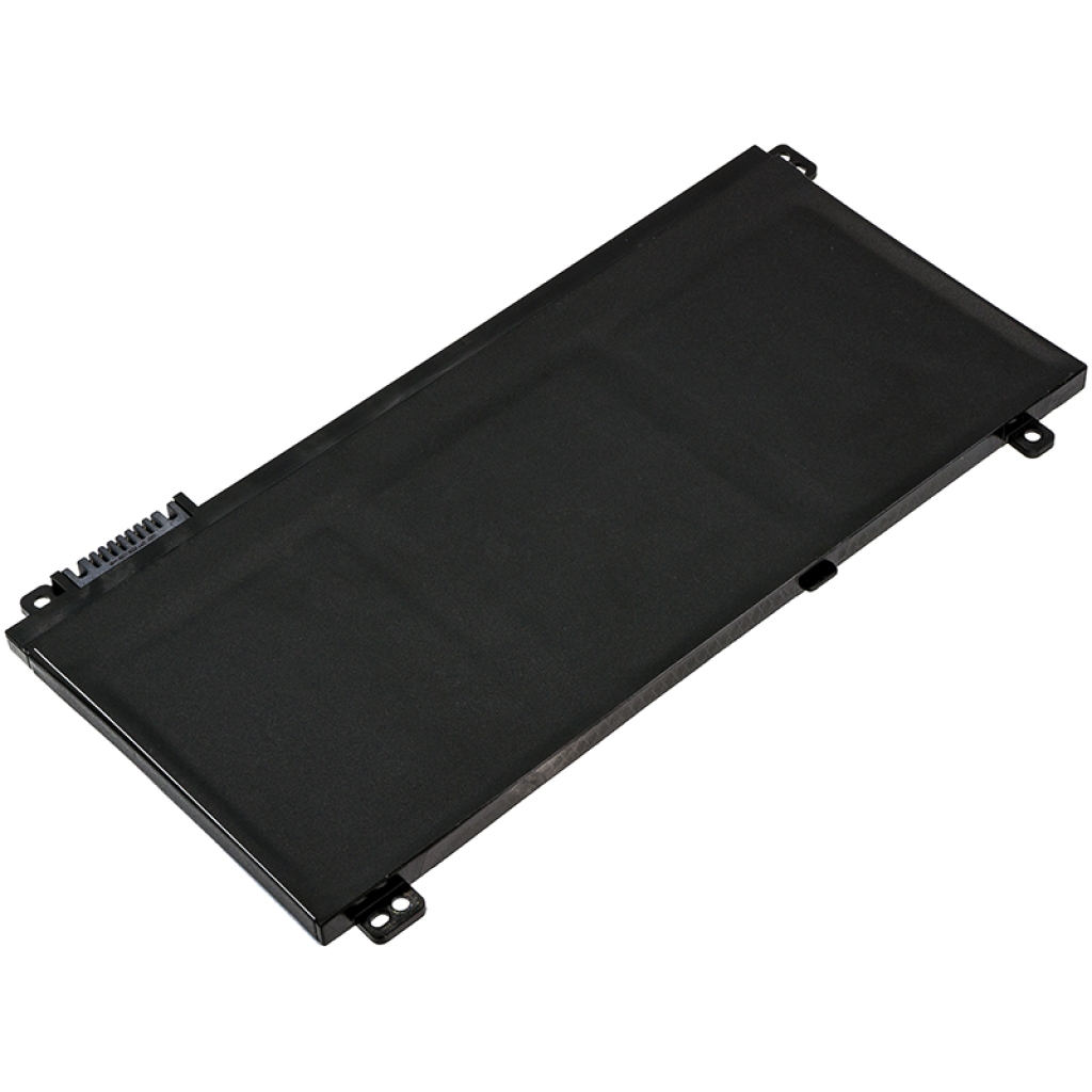 Baterija za prijenosno računalo HP ProBook x360 11 G3 Education Edition (CS-HPX364NB)