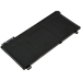 Baterija za prijenosno računalo HP ProBook x360 11 G3 Education Edition (CS-HPX364NB)