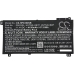 Baterija za prijenosno računalo HP ProBook x360 11 G3 Education Edition (CS-HPX364NB)