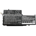 Baterija za prijenosno računalo HP Spectre X360 15-ap063nr (CS-HPX365NB)
