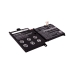 Baterija za prijenosno računalo HP Pavilion x360 11-k014tu (CS-HPX366NB)