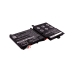 Baterija za prijenosno računalo HP Pavilion x360 11-k014tu (CS-HPX366NB)