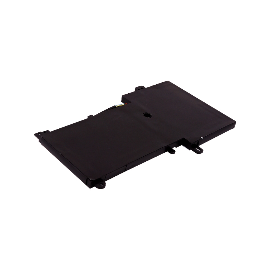 Baterija za prijenosno računalo HP Pavilion x360 11-k014tu (CS-HPX366NB)