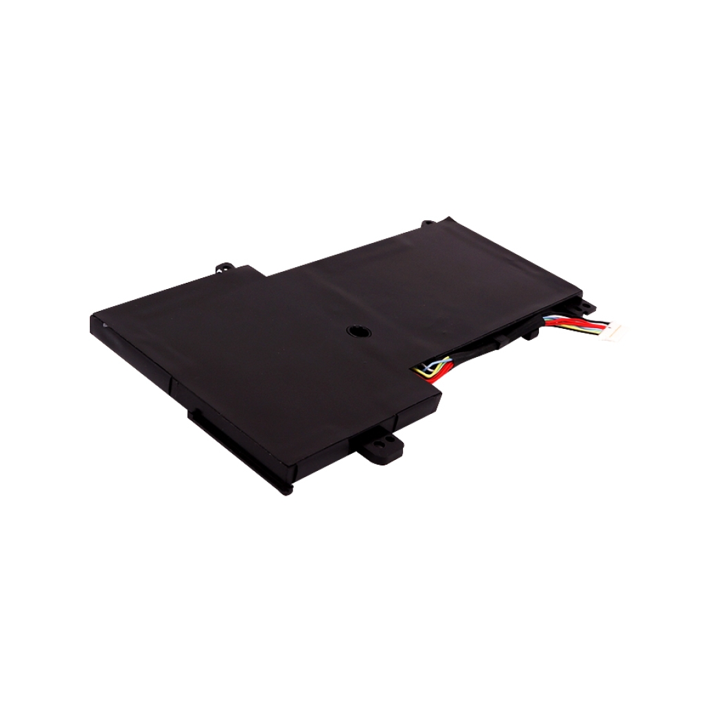 Baterija za prijenosno računalo HP Pavilion x360 11-k014tu (CS-HPX366NB)