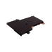 Baterija za prijenosno računalo HP Pavilion x360 11-k014tu (CS-HPX366NB)