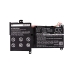 Baterija za prijenosno računalo HP Pavilion x360 11-k014tu (CS-HPX366NB)