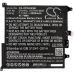 Baterija za prijenosno računalo HP Chromebook X2 12-F002ND (CS-HPX404NB)