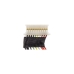 Baterija za prijenosno računalo HP Chromebook X2 12-F002ND (CS-HPX404NB)