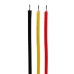 Baterije Zamjenjuje PL644050