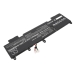 Notebook battery HP CS-HPX830NB