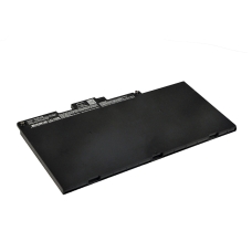 Kompatibilna zamjena baterije za HP 854047-141,854047-171,854047-1C1,854047-221,854047-271...