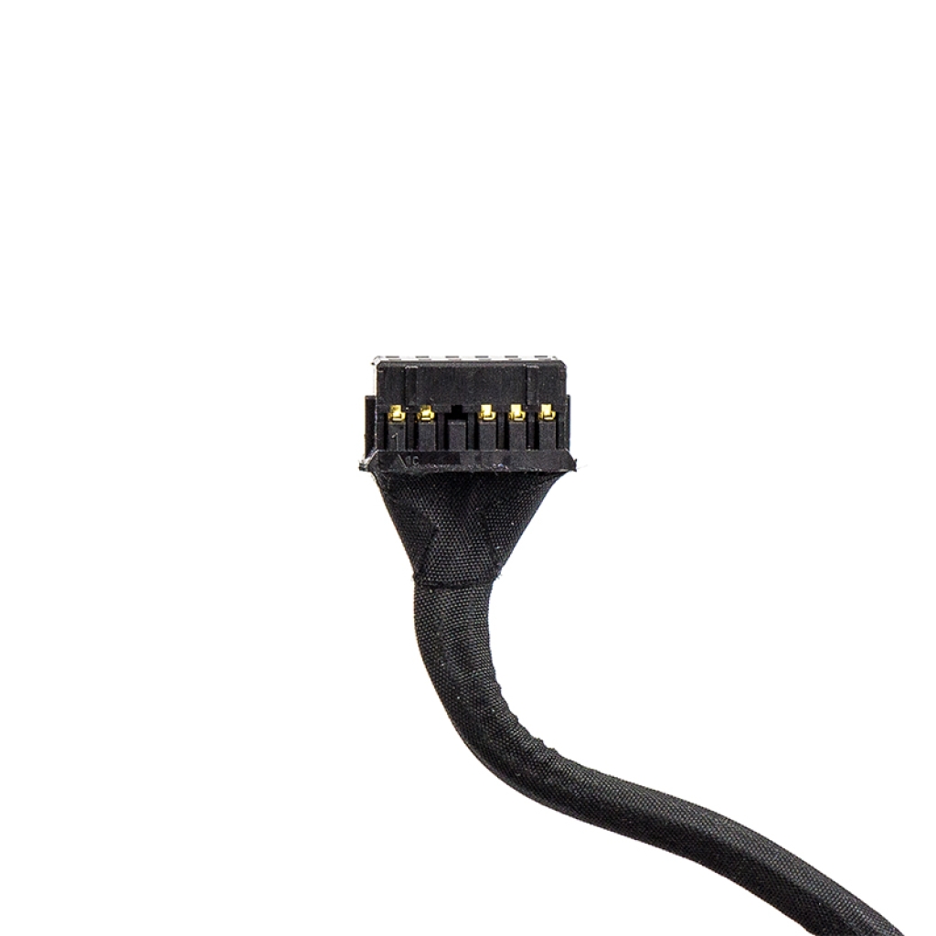 Baterija za prijenosno računalo HP ZBook 15 G3(Y6J59EA) (CS-HPZ153NB)