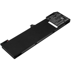 Kompatibilna zamjena baterije za HP 4ME79AA,HSN-Q13C,HSNQ13C,HSTNN-IB8F,HSTNNIB8F...
