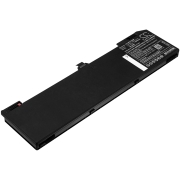 Battery compatibleWith Notebook battery