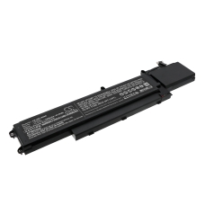 Kompatibilna zamjena baterije za HP M85951-171,M85951-271,M86087-001,M86087-005,TPN-DB1F...