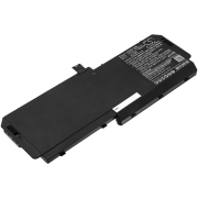 Battery compatibleWith Notebook battery