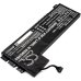 Battery Replaces 808398-2C1
