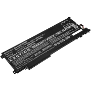 Battery compatibleWith Notebook battery