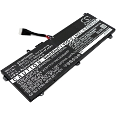 Kompatibilna zamjena baterije za HP 808396-421,808450-001,HSTNN-C88C,HSTNN-LB6W,ZO04...