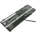 Battery Replaces ZO04