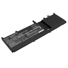 Kompatibilna zamjena baterije za HP M82220-1C1,M82230-005,MN06XL,TPN-IB0M