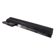 CS-HQC10NB<br />Baterije za   zamjenjuje bateriju HSTNN-XB2C