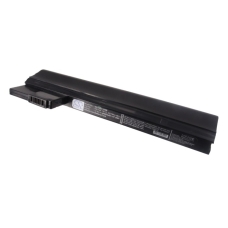 Kompatibilna zamjena baterije za HP 614564-421,614564-751,614565-421,614565-721,614565-741...