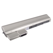 CS-HQC10NT<br />Baterije za   zamjenjuje bateriju HSTNN-XB2C