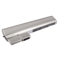Kompatibilna zamjena baterije za HP 614564-421,614564-751,614565-421,614565-721,614565-741...