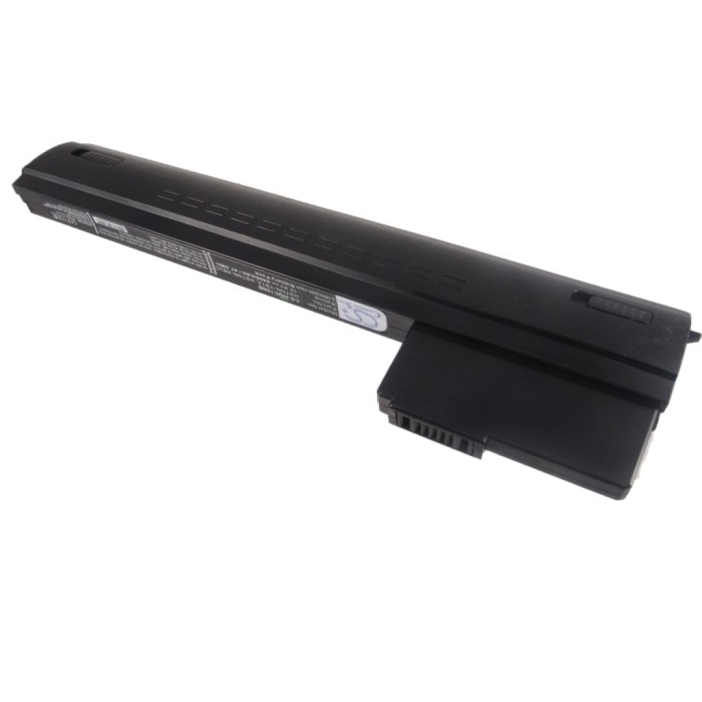 Battery Replaces HSTNN-LB1X