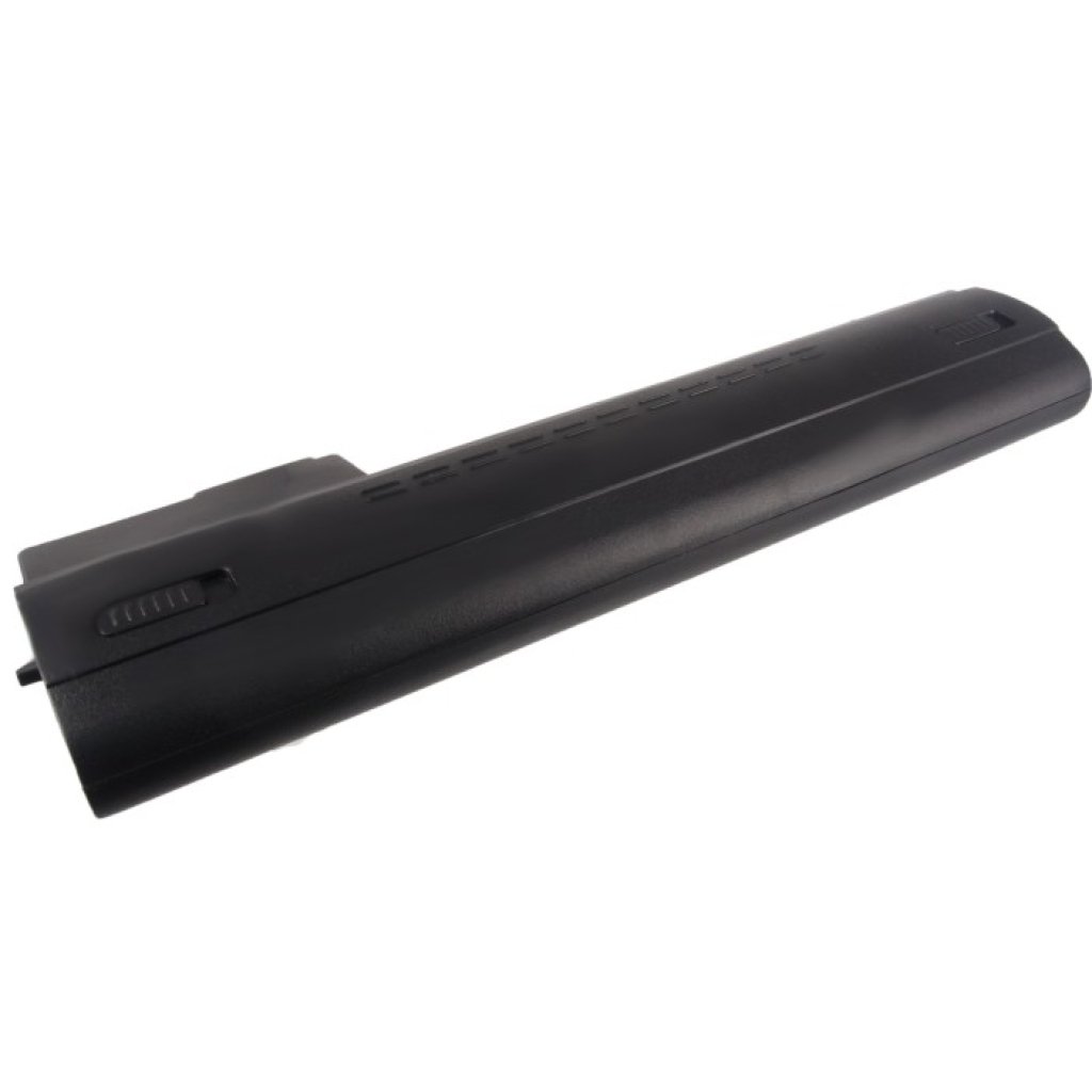 Battery Replaces HSTNN-LB1X