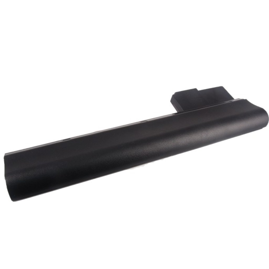 Battery Replaces HSTNN-LB1X