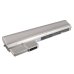 Battery Replaces HSTNN-LB1Z